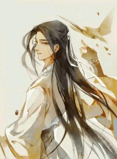 盗贼之海