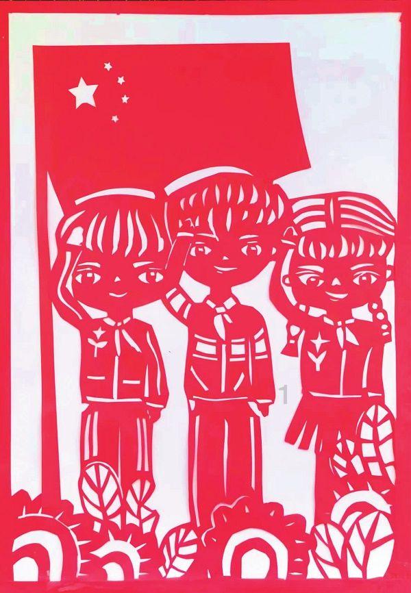 《乘风破浪第三季》总决赛尘埃落定，口碑却不佳，这是什么原因呢？游戏画面