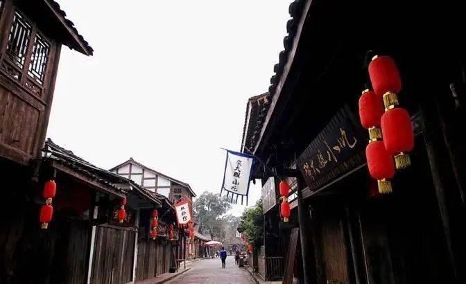 逃离冰淇淋岛屿